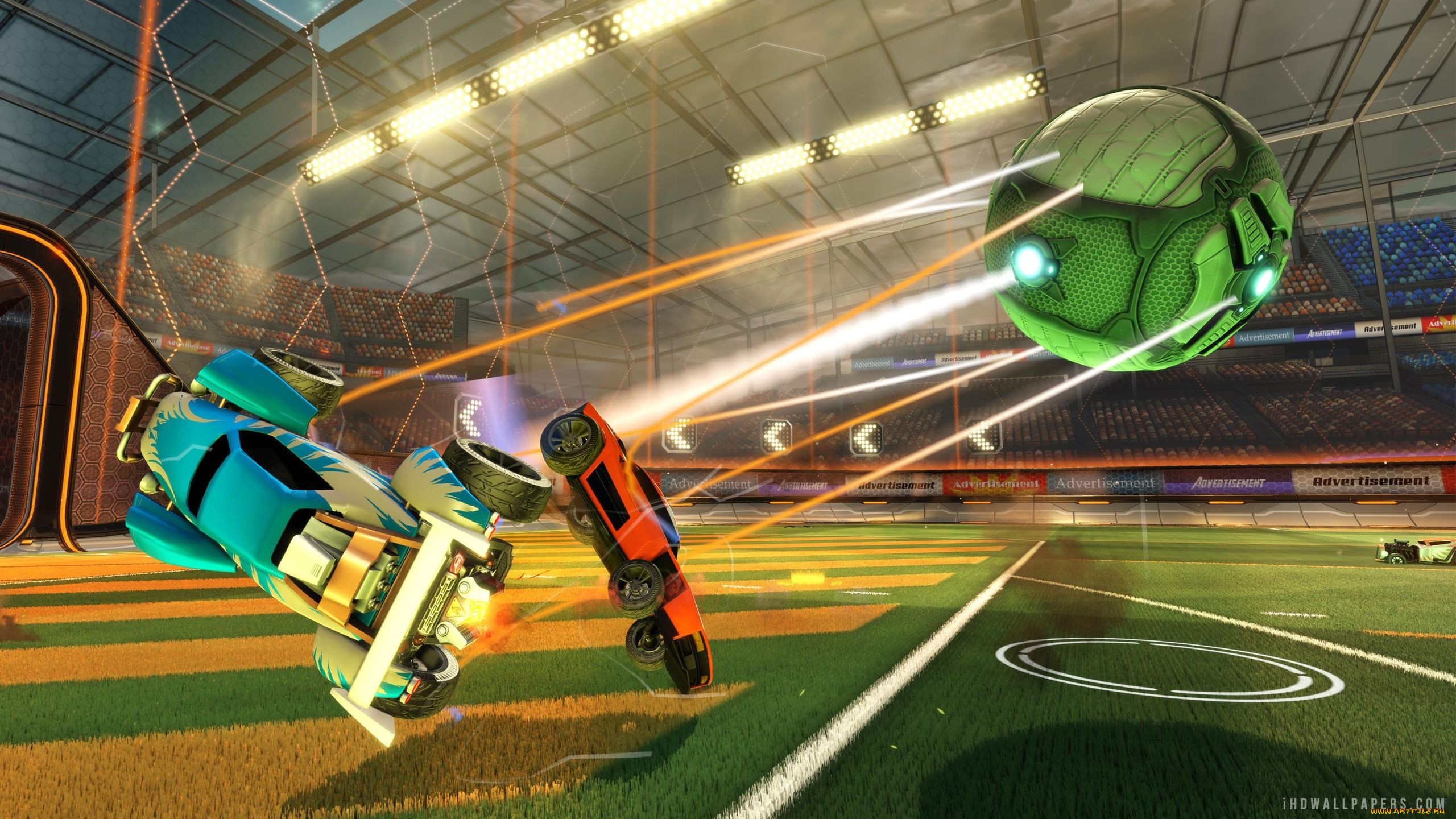  , rocket league, rocket, league